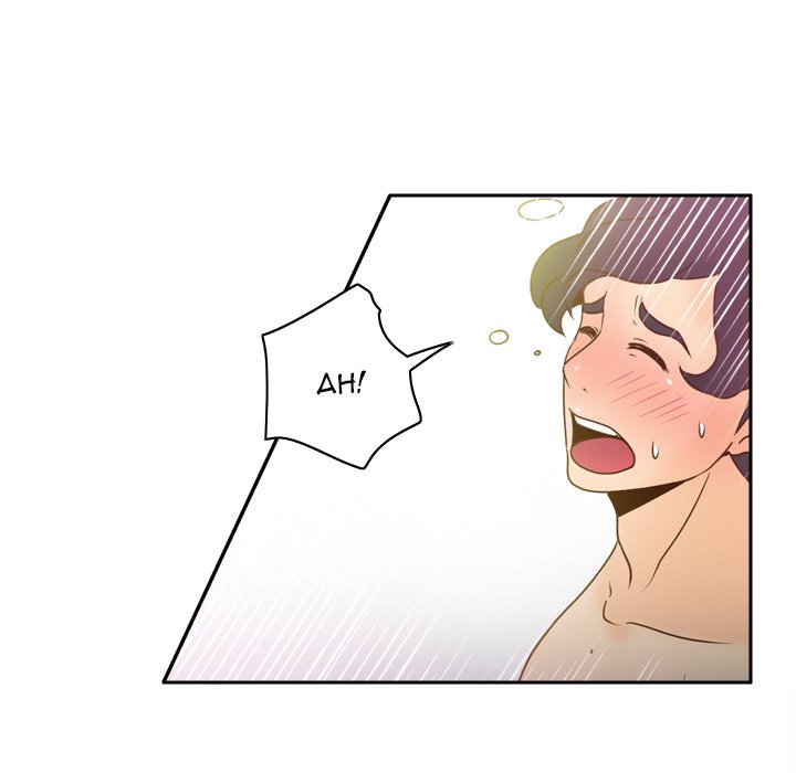 S Link Manhwa - Chapter 36 Page 67