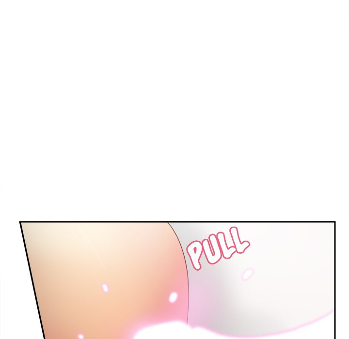 S Link Manhwa - Chapter 36 Page 68