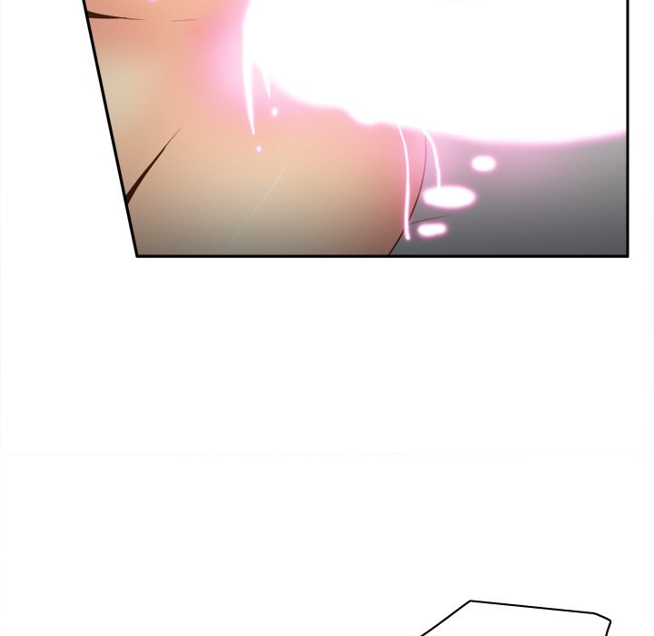 S Link Manhwa - Chapter 36 Page 69