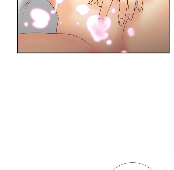 S Link Manhwa - Chapter 36 Page 74