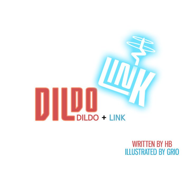 S Link Manhwa - Chapter 36 Page 80