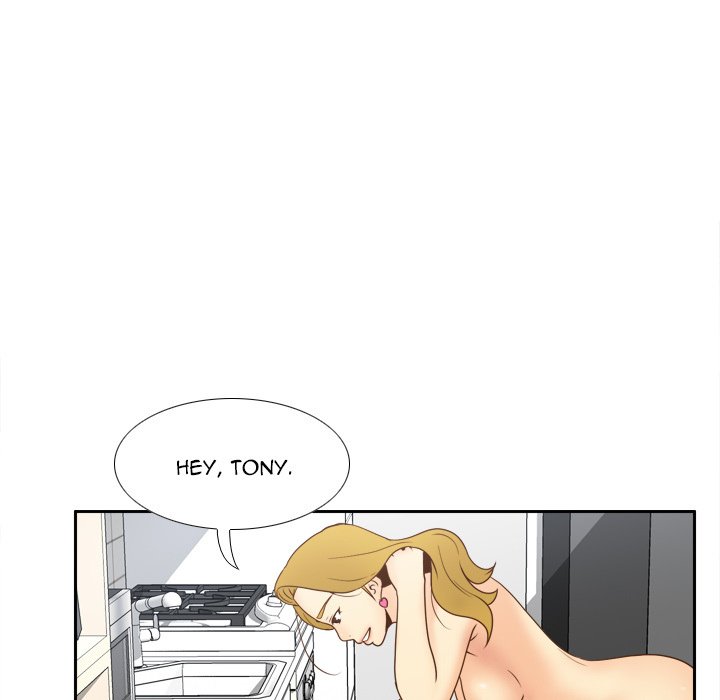 S Link Manhwa - Chapter 36 Page 81