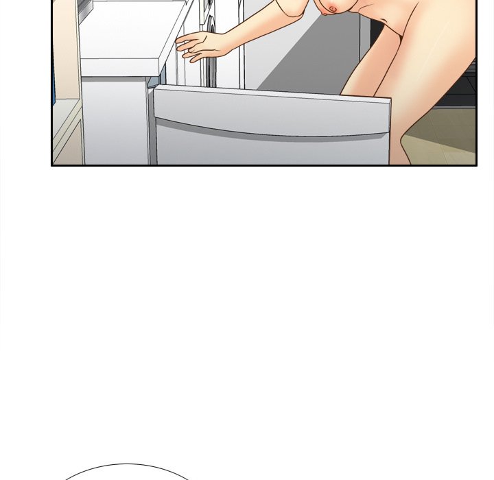 S Link Manhwa - Chapter 36 Page 82