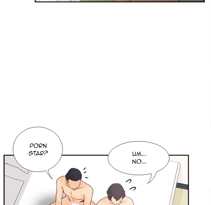 S Link Manhwa - Chapter 36 Page 84