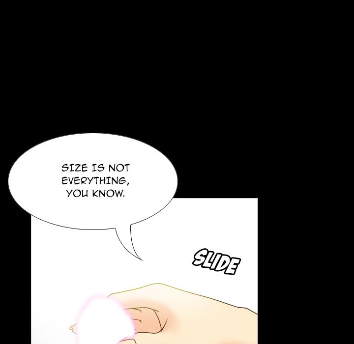 S Link Manhwa - Chapter 36 Page 91