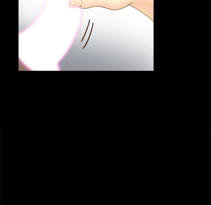 S Link Manhwa - Chapter 36 Page 92