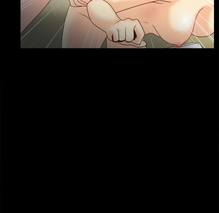 S Link Manhwa - Chapter 36 Page 105