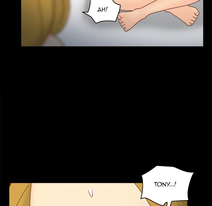 S Link Manhwa - Chapter 36 Page 110
