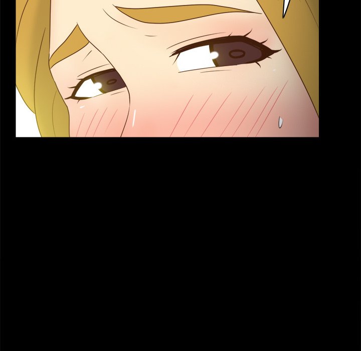 S Link Manhwa - Chapter 36 Page 111