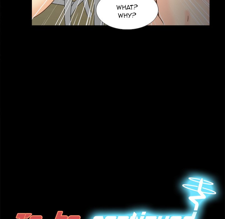 S Link Manhwa - Chapter 36 Page 113