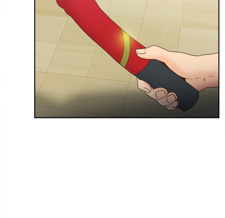 S Link Manhwa - Chapter 37 Page 9