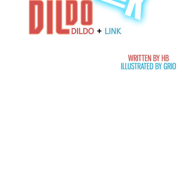 S Link Manhwa - Chapter 37 Page 13