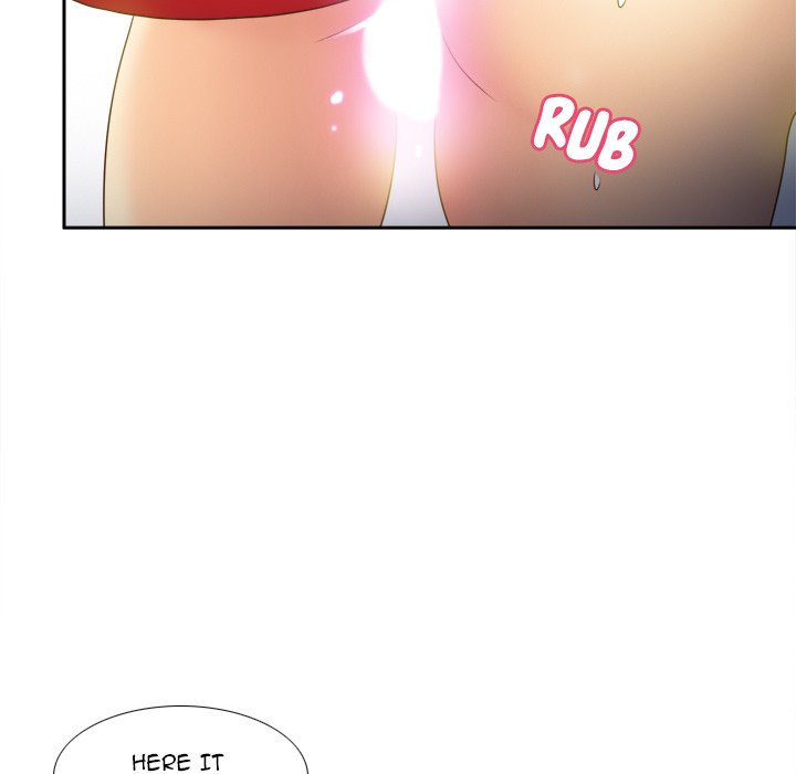 S Link Manhwa - Chapter 37 Page 20