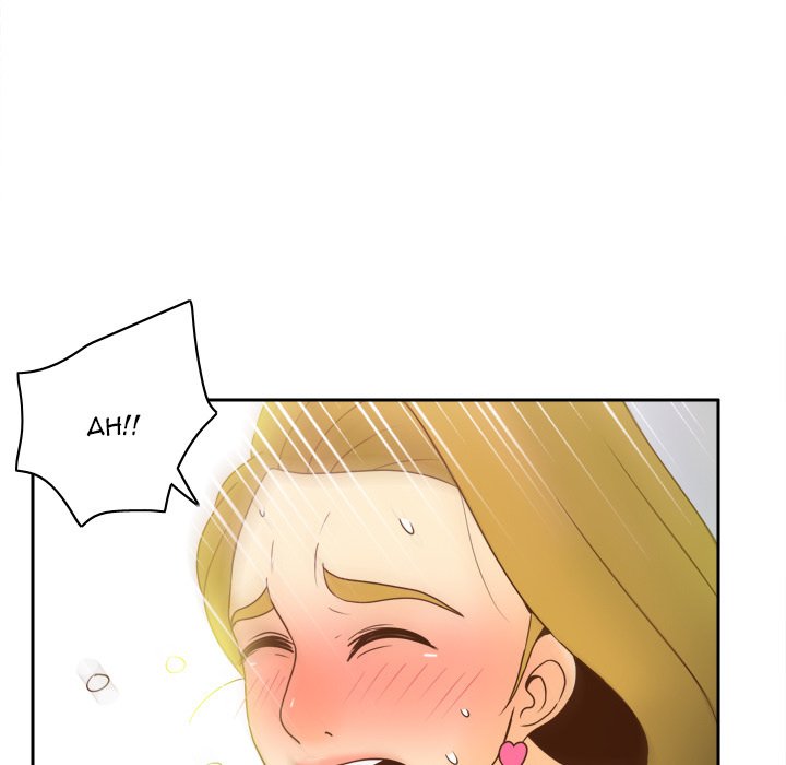 S Link Manhwa - Chapter 37 Page 22