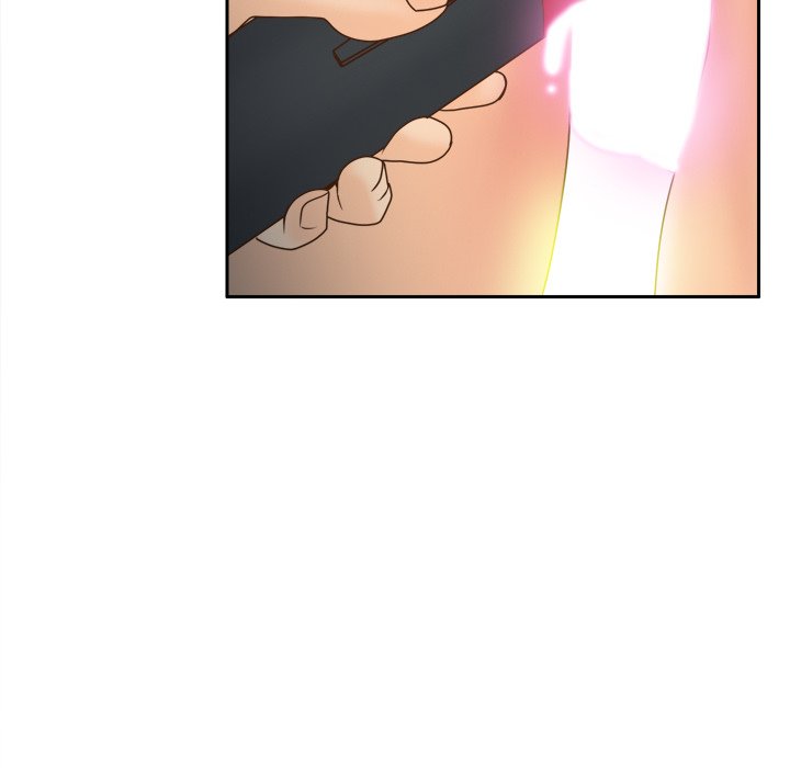 S Link Manhwa - Chapter 37 Page 25