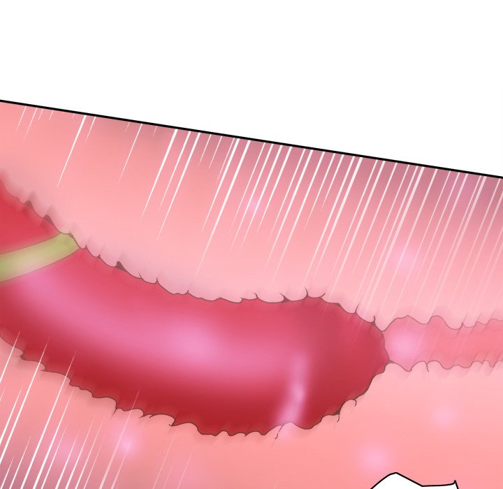 S Link Manhwa - Chapter 37 Page 26