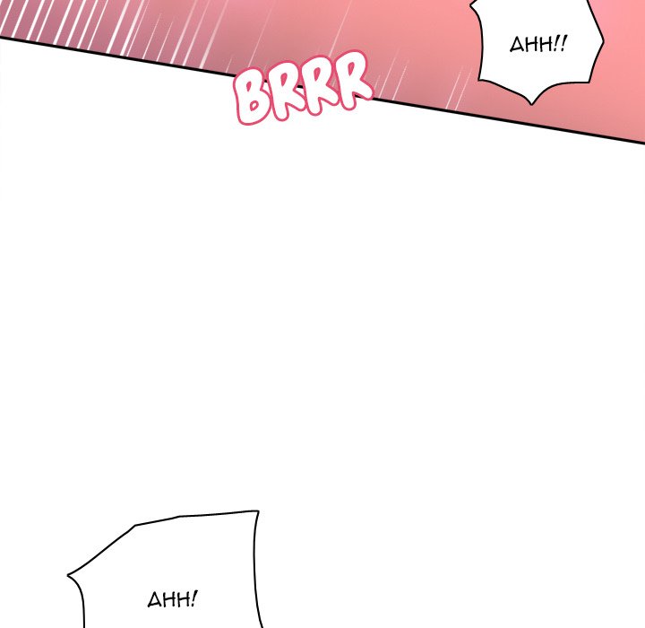 S Link Manhwa - Chapter 37 Page 27