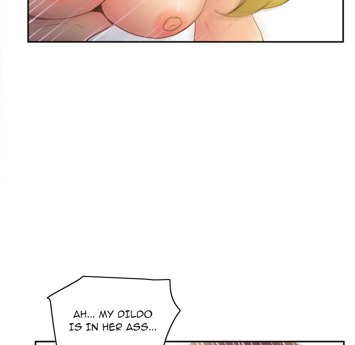 S Link Manhwa - Chapter 37 Page 29