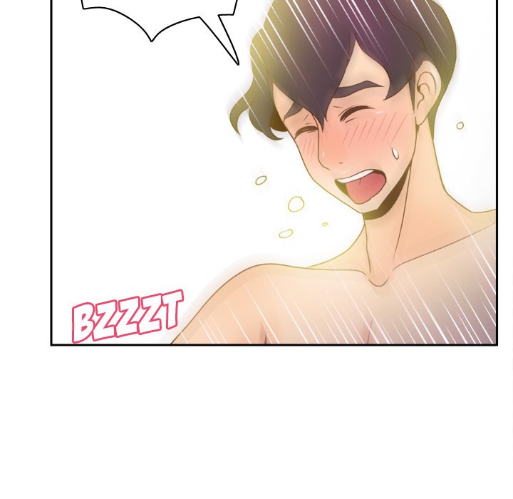 S Link Manhwa - Chapter 37 Page 30