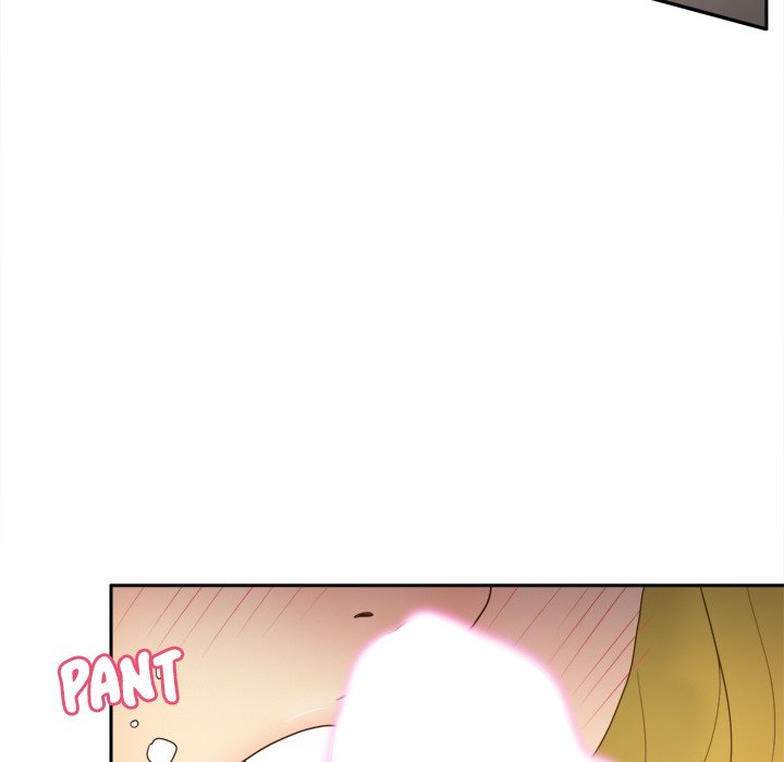 S Link Manhwa - Chapter 37 Page 37