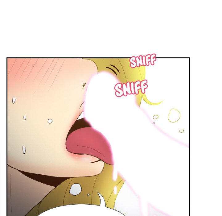 S Link Manhwa - Chapter 37 Page 39