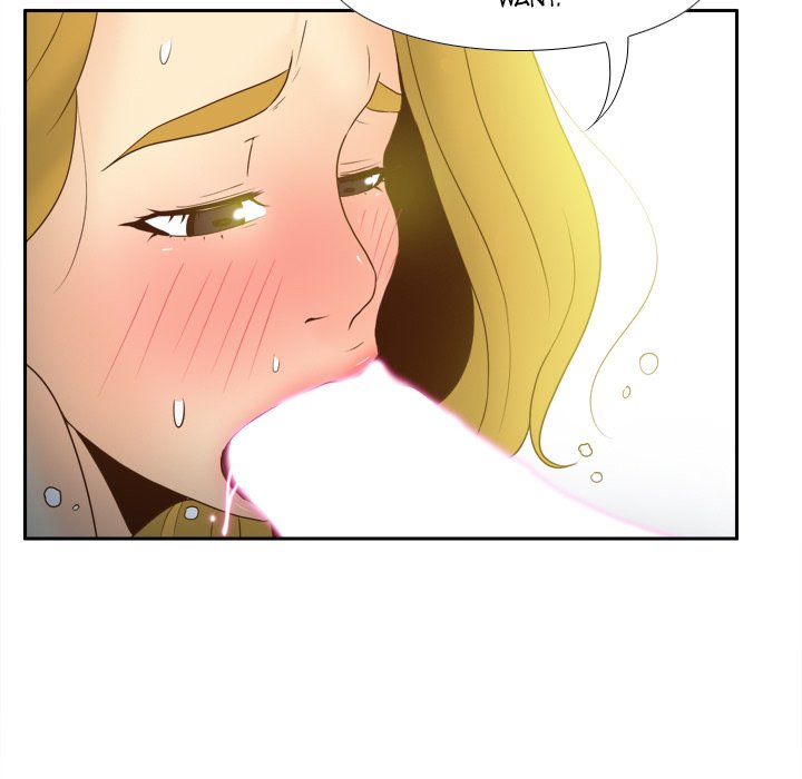 S Link Manhwa - Chapter 37 Page 44