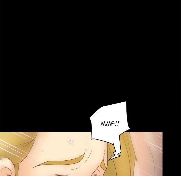 S Link Manhwa - Chapter 37 Page 50