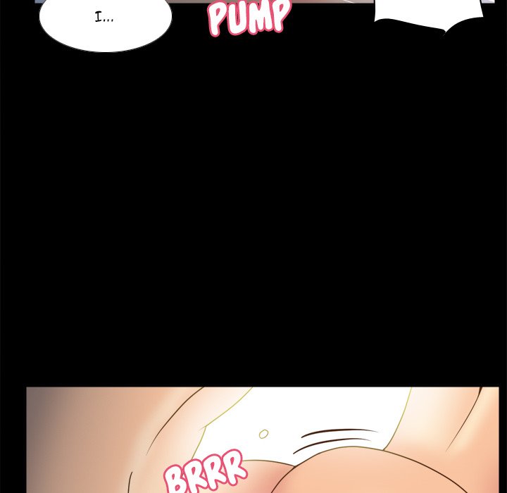 S Link Manhwa - Chapter 37 Page 53