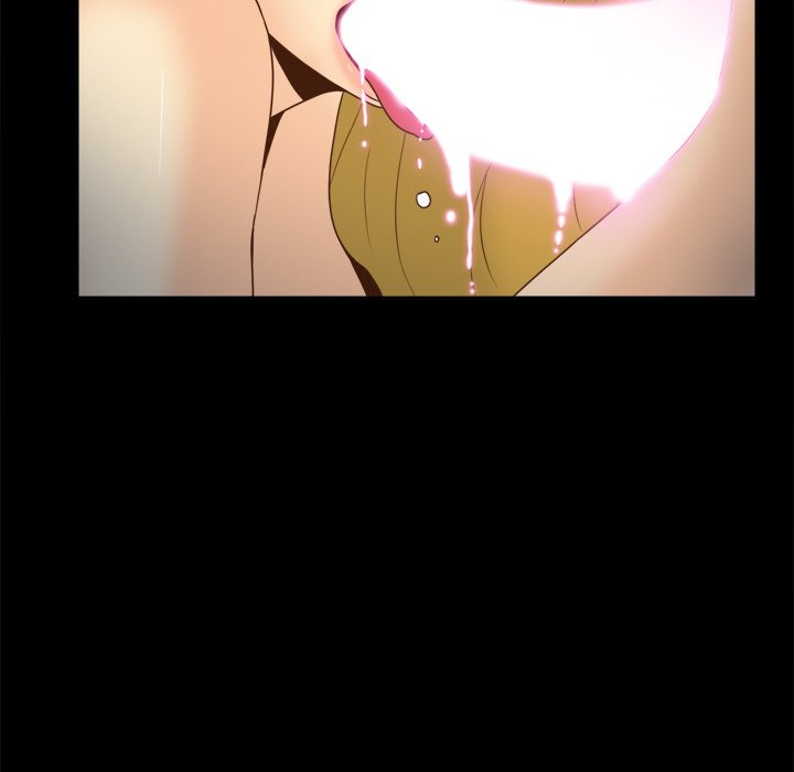 S Link Manhwa - Chapter 37 Page 56