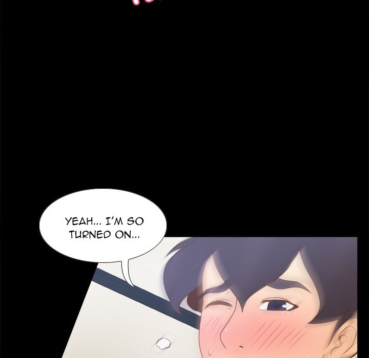 S Link Manhwa - Chapter 37 Page 58