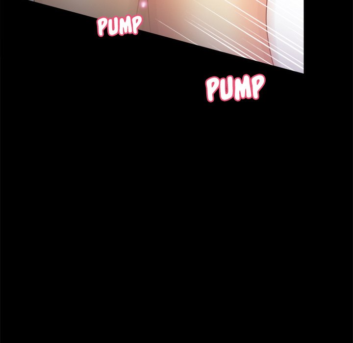 S Link Manhwa - Chapter 37 Page 61