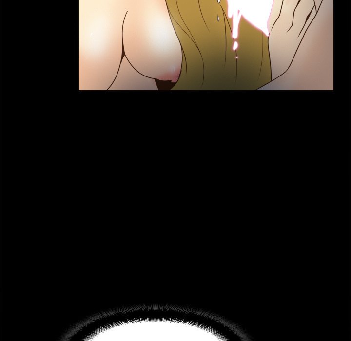 S Link Manhwa - Chapter 37 Page 63