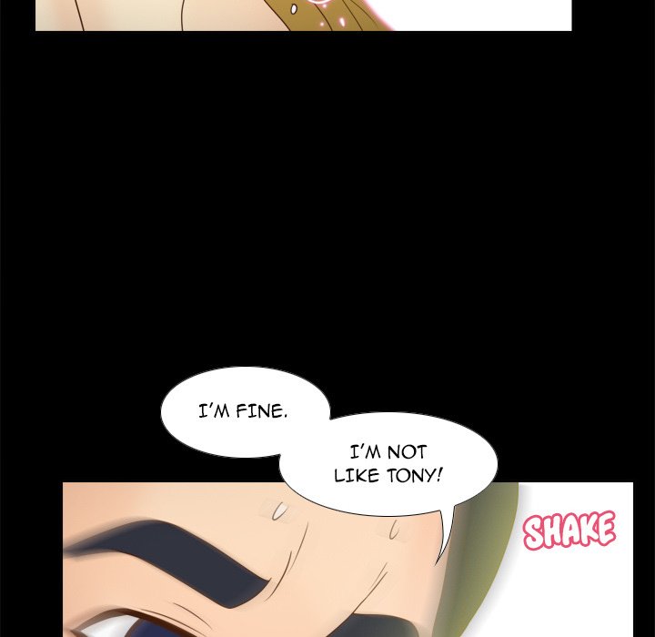 S Link Manhwa - Chapter 37 Page 68