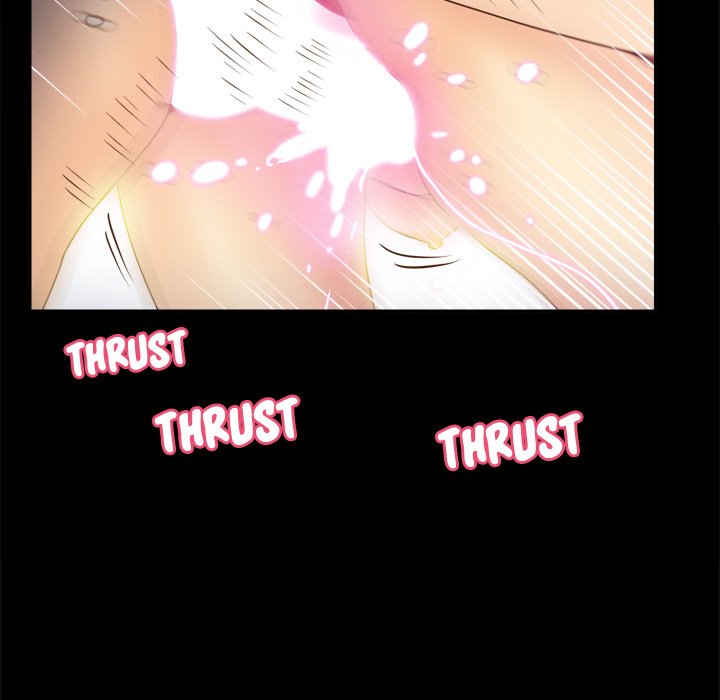 S Link Manhwa - Chapter 37 Page 70