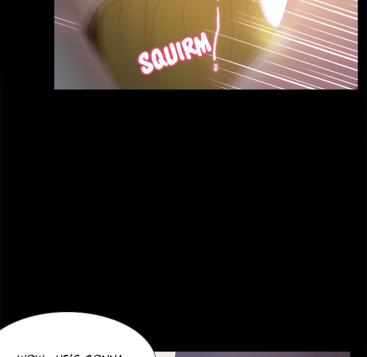 S Link Manhwa - Chapter 37 Page 72