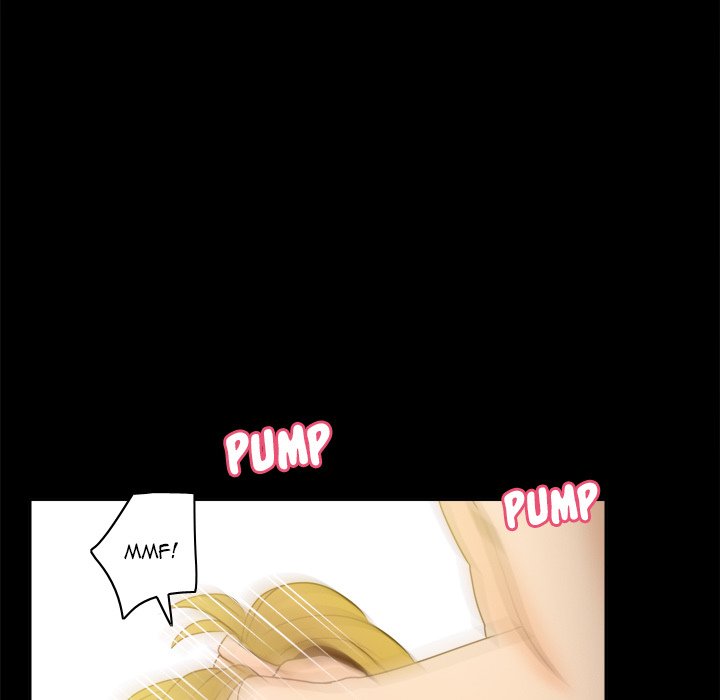 S Link Manhwa - Chapter 37 Page 77