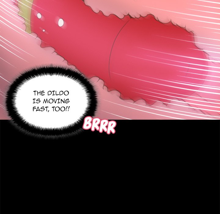 S Link Manhwa - Chapter 37 Page 80