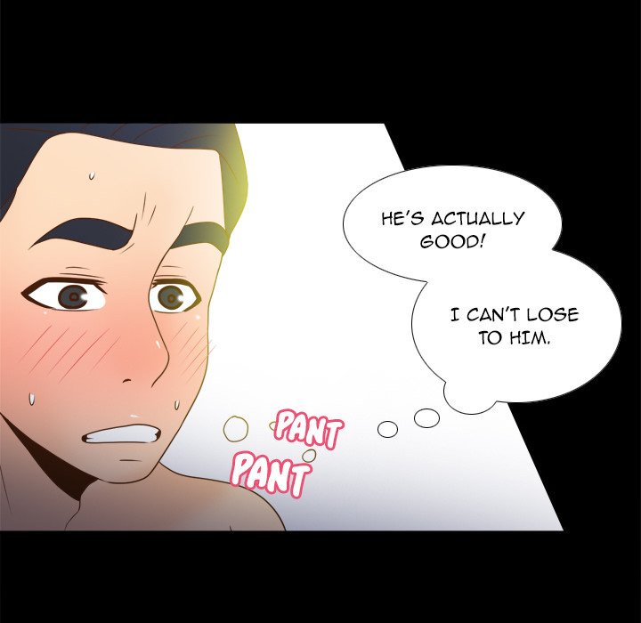 S Link Manhwa - Chapter 37 Page 81