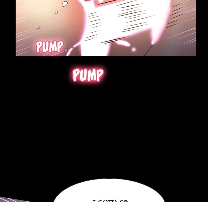 S Link Manhwa - Chapter 37 Page 83