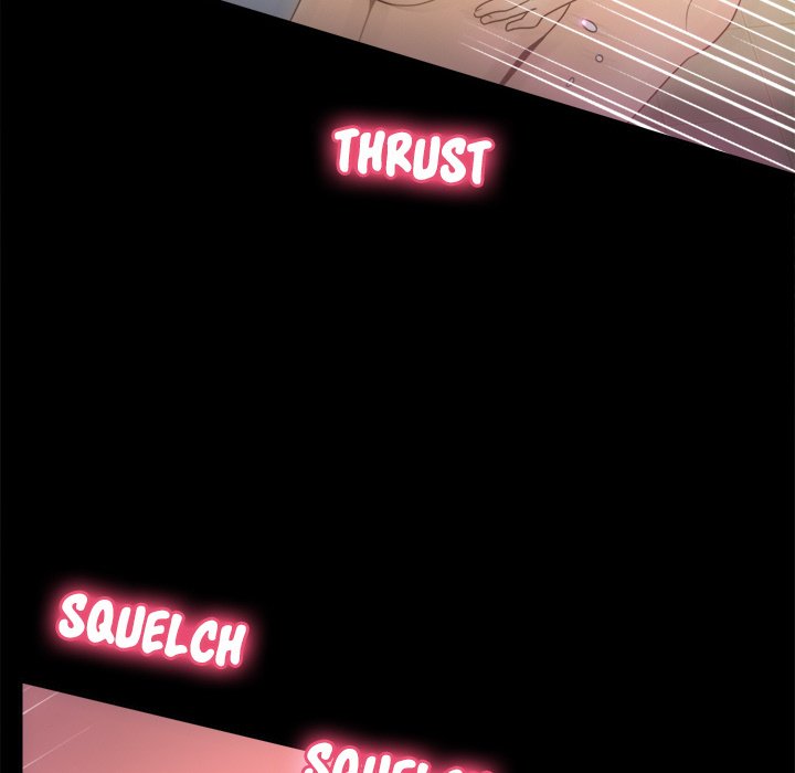 S Link Manhwa - Chapter 37 Page 85