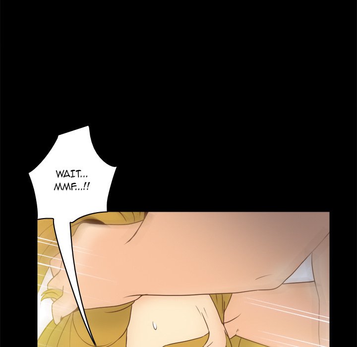 S Link Manhwa - Chapter 37 Page 87