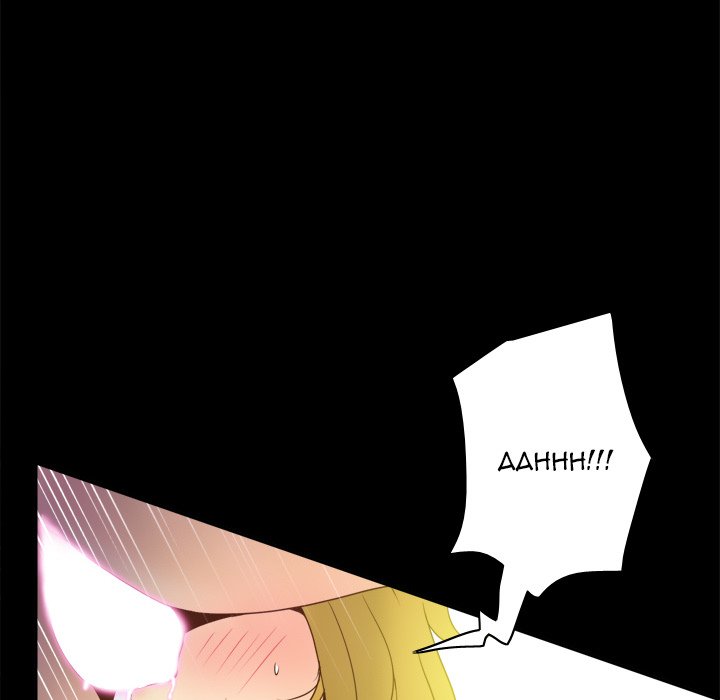 S Link Manhwa - Chapter 37 Page 89