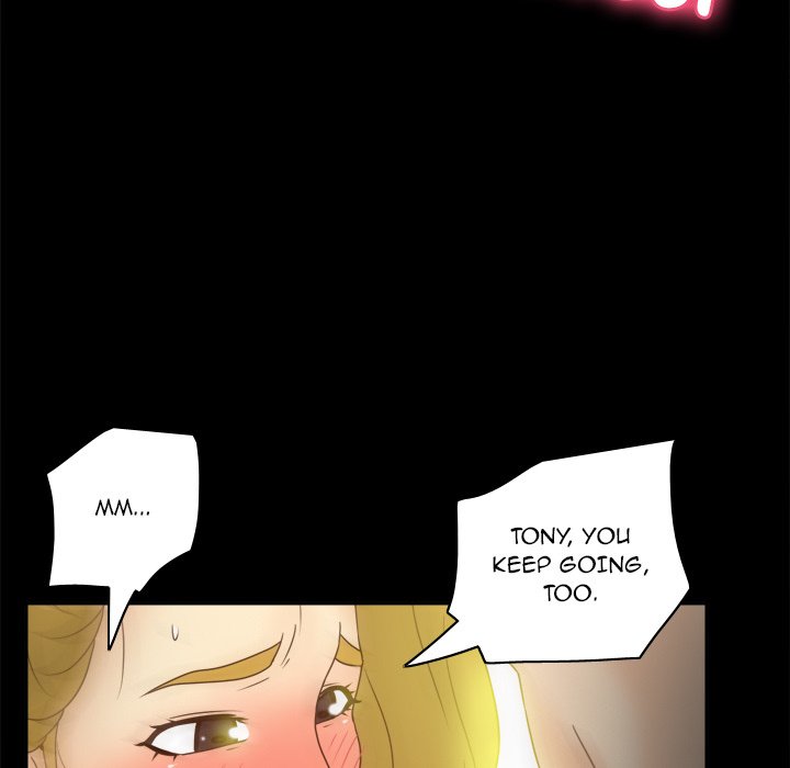 S Link Manhwa - Chapter 37 Page 100