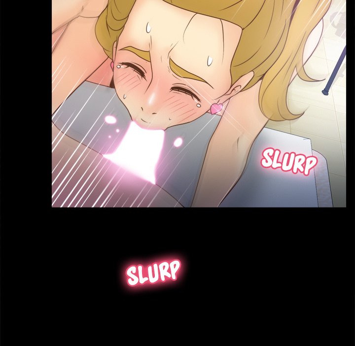 S Link Manhwa - Chapter 37 Page 104