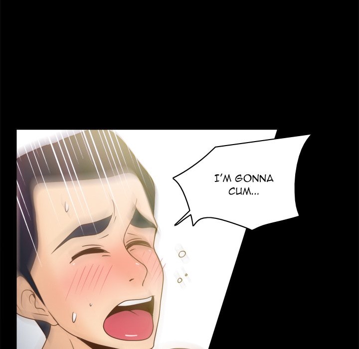 S Link Manhwa - Chapter 37 Page 108