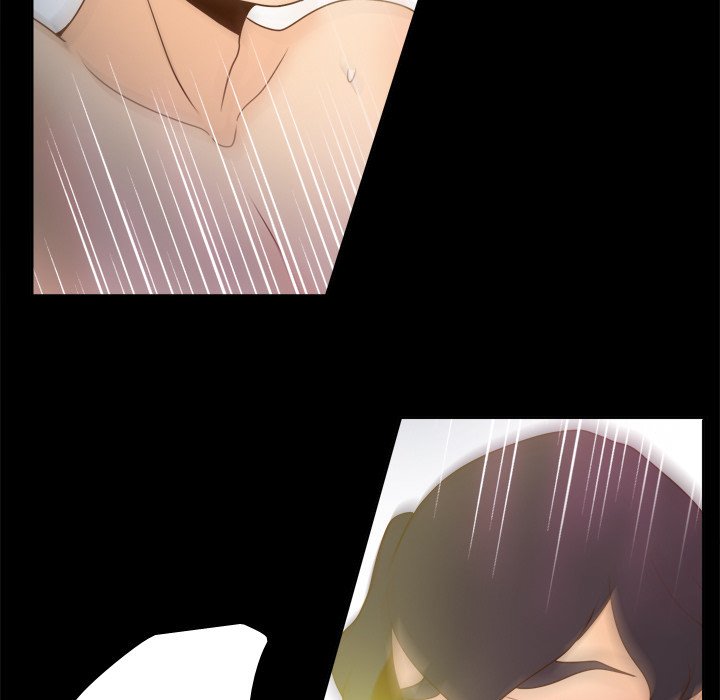 S Link Manhwa - Chapter 37 Page 109