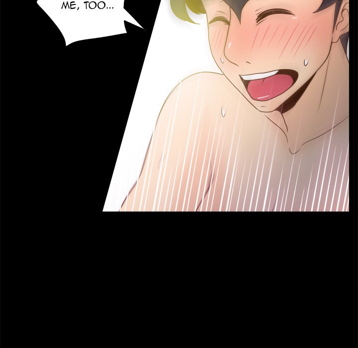 S Link Manhwa - Chapter 37 Page 110