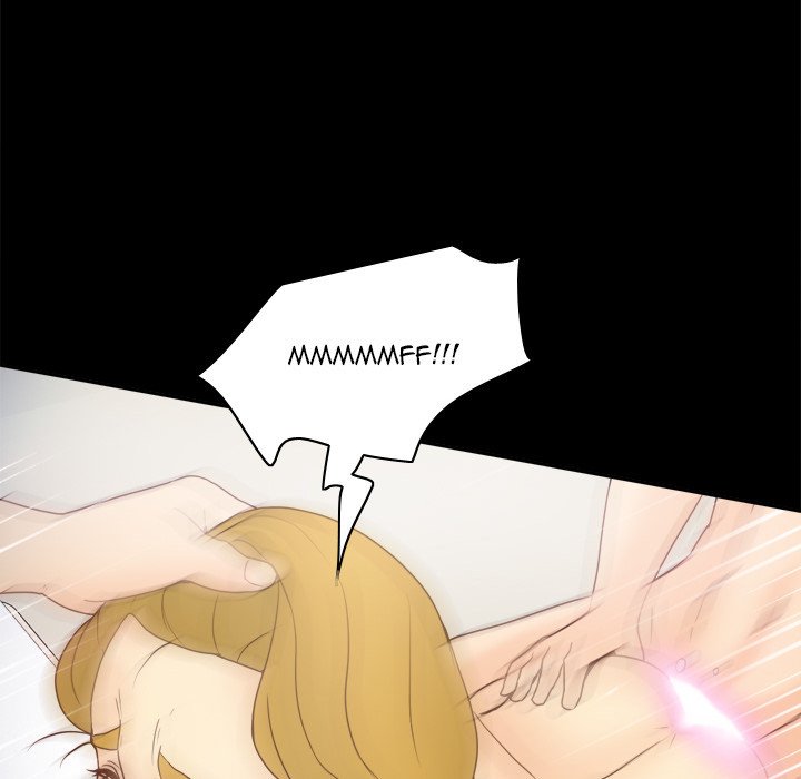 S Link Manhwa - Chapter 37 Page 111