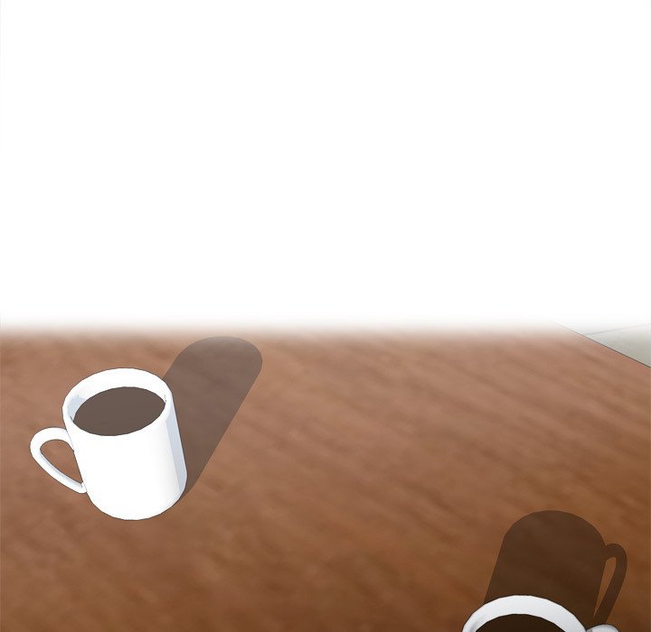 S Link Manhwa - Chapter 33 Page 14