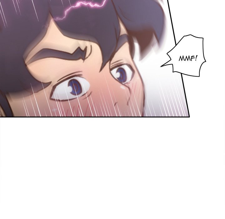 S Link Manhwa - Chapter 33 Page 43